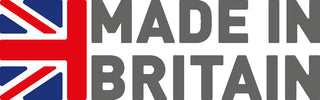 Made In Britain