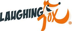 Laughing FOX Products