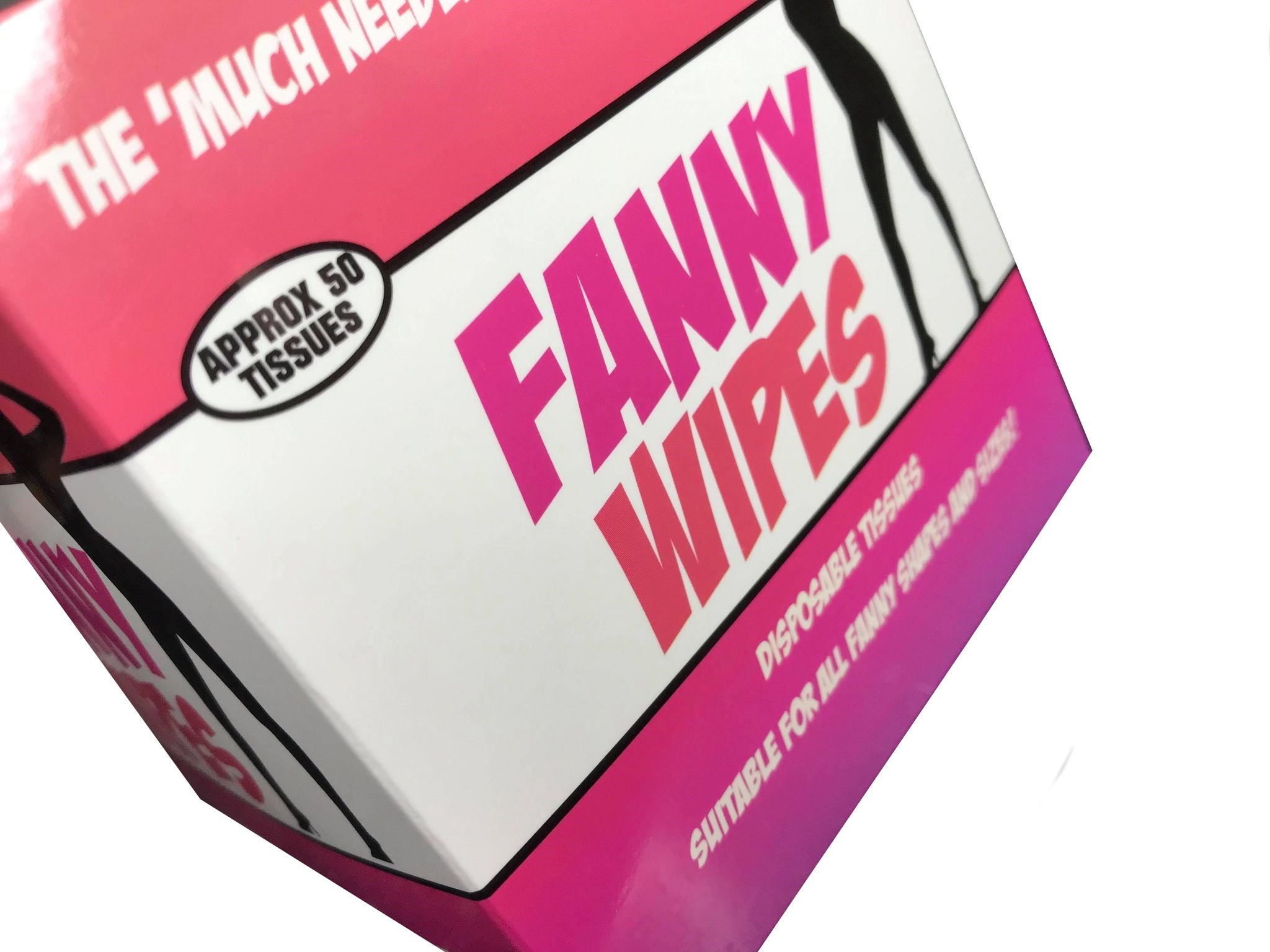 FannyWipes_Front3_1024x1024@2x.jpg